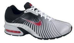  AIR MAX TORCH 5 // (USA:8, EU:41)