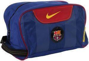  BARCELONA SHOE BAG /