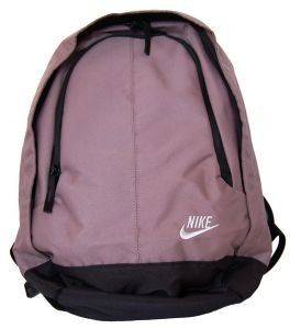  CORE DIATRIBE MEDIUM BACKPACK /