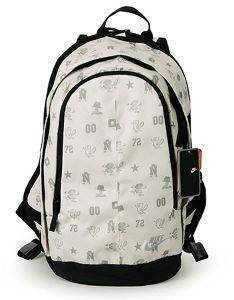  CORE DIATRIBE MEDIUM BACKPACK 