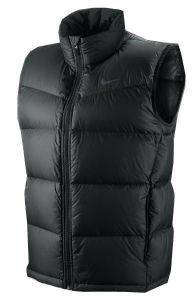  JEST DOWN VEST  (M)