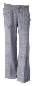  CLASSIC VELOUR PANT  (XS)