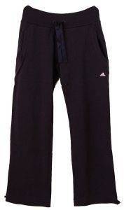  ADIDAS PERFORMANCE F CORE KN PANT  (42)