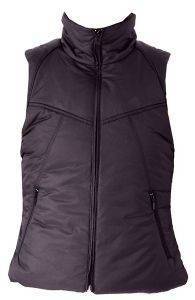  ADIDAS PERFORMANCE J VEST / (M)