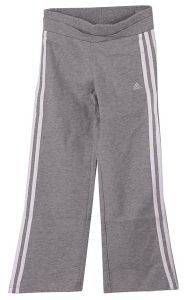  ADIDAS PERFORMANCE YG 3S CORE ESSENTIALS PANT  (140 CM)