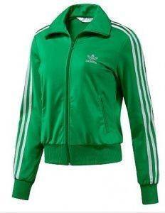 JACKET D-FIREBIRD 1 TT  (36 - S)