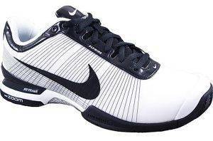  AIR ZOOM VAPOR VI TOUR / (USA:7, EU:40)