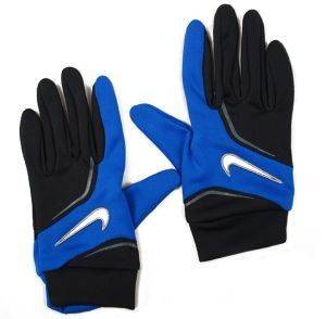  LIGHTWEIGHT FIELD PLAYERS GLOVES YTH /