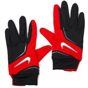  LIGHTWEIGHT FIELD PLAYERS GLOVES YTH / (L)