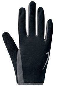  F9 FUNDUMENTAL RUNNING GLOVES / (S)