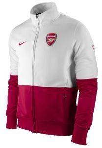 JACKET ARSENAL / (M)