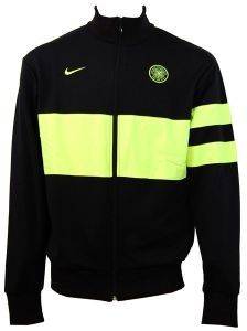 JACKET CELTIC FC / (XL)