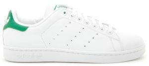  STAN SMITH 2 LEA / (UK:6, EU:39 1/3)