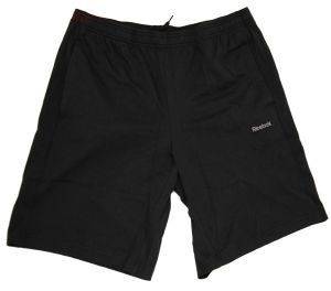  CORE KNIT SHORT  (S)