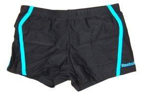  CORE SHORT  (L)