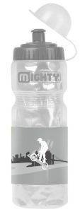  MIGHTY  (400 ML)