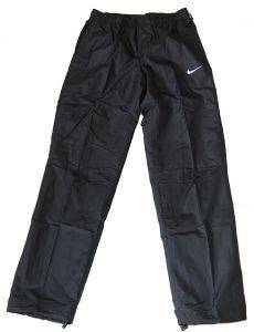  NIKE CENTRAL PANT  (S)