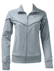 JACKET MIA TRACK  (L)