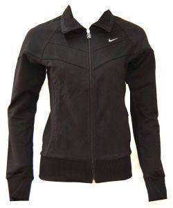 JACKET MIA TRACK  (M)