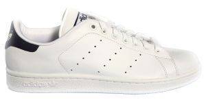  STAN SMITH 2 LEA / (UK:10,5, EU:45 1/3)