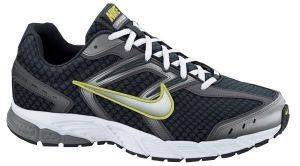  NIKE AIR VAPOR QUICK / (USA:9, EU:42.5)