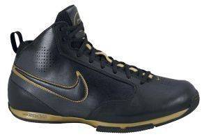  NIKE ZOOM BB II / (USA:9, EU:42.5)