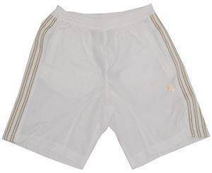  ADIDAS PERFORMANCE NOV SHORT / (L)