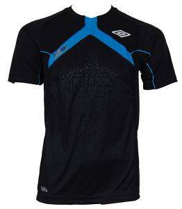  SX TRAINING JERSEY / (M)