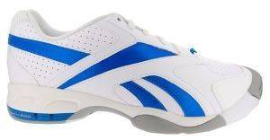  REEBOK PURE VICTORY / (USA:12.5, EU:46)