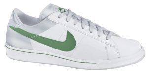  TENNIS CLASSIC // (USA:9.5, EU:43)