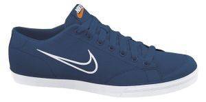  WMNS NIKE CAPRI CNVS  (USA:8, EU:41)