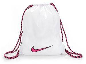  NIKE MVP GYMSACK /