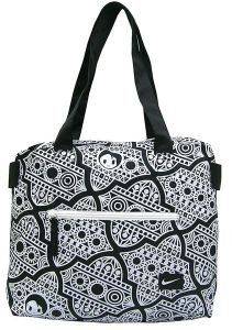  NIKE RECYCLED MEDIUM TOTE /