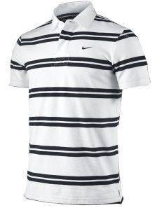  SS RUGBY JERSEY POLO  (XL)