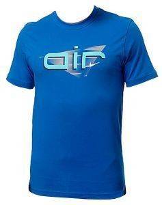  AIR TECH TEE EMEA  ()