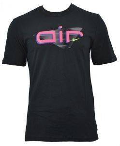  AIR TECH TEE EMEA  (S)