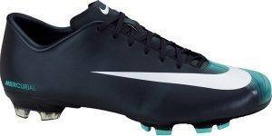  MERCURIAL VICTORY FG / (USA:10, EU:44)