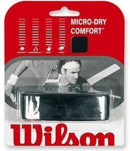  MICRO DRY COMFORT PLUS 