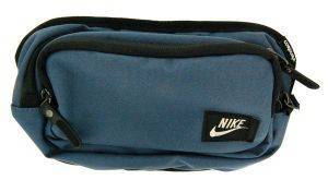    CORE WAISTPACK, M