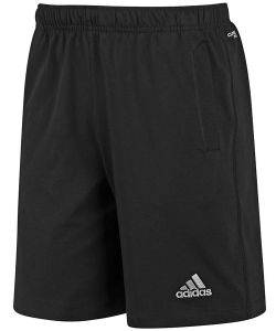  ESSENTIALS HSJ SHORT  (S)