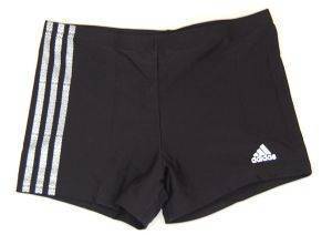  ADIDAS PERFORMANCE I ART D BX  (XL)