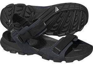  CYPREX ULTRA SANDAL / (UK:7, EU:40 2/3)