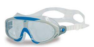  SPEEDO RIFT BIO FUS /