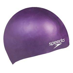  SPEEDO PLAIN MOULDED JR 