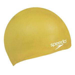  SPEEDO PLAIN MOULDED JR 