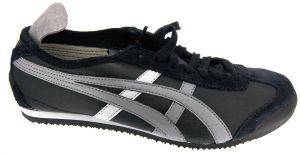  ASICS TIGER MEXICO 66 / (USA:10.5, EU:44.5)