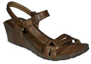  TEVA VENTURA CORK 2 WEDGE RIALTO  (39)