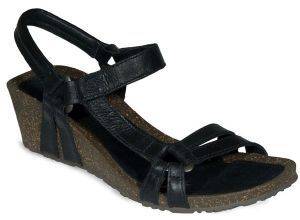  TEVA VENTURA CORK 2 WEDGE RIALTO  (38)