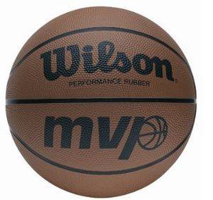  WILSON MVP  (7)