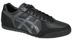  ASICS TONDA LE / (USA:10, EU:44)